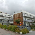 Rent 1 bedroom apartment of 30 m² in Uppsala
