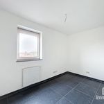 Rent 2 bedroom apartment of 76 m² in Hamont-Achel