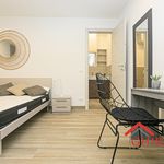 Affitto 4 camera appartamento di 52 m² in Cogoleto