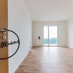 Rent 1 bedroom apartment of 36 m² in Schönebeck
