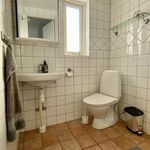 Rent 4 bedroom house of 90 m² in Haninge