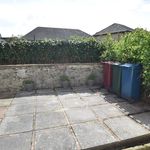 Rent 3 bedroom house in Clitheroe