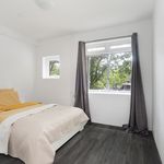 Rent 4 bedroom apartment of 105 m² in Amstelveen
