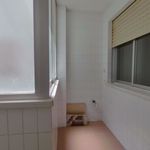 Alquilo 3 dormitorio apartamento de 106 m² en Alicante