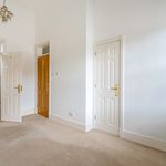 Rent 2 bedroom apartment in Walton-on-Thames