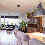 Huur 4 slaapkamer huis van 134 m² in Katwijk
