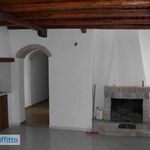 Affitto 3 camera casa di 80 m² in San Felice Circeo