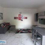 Affitto 2 camera appartamento di 65 m² in San Giustino