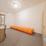 Rent 1 bedroom apartment of 95 m² in Olomouc