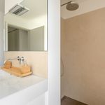 Rent 2 bedroom apartment of 77 m² in Oberursel