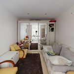 Rent 3 bedroom apartment of 123 m² in La