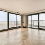 Rent a room of 183 m² in Amstelveen