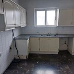 Rent 2 bedroom apartment of 135 m² in Μαρούσι