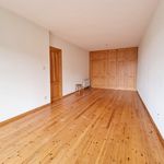 Rent 4 bedroom house of 240 m² in Gedinne