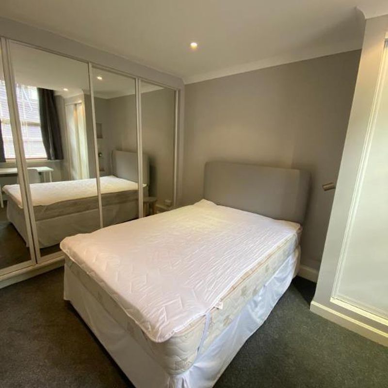 1 Bedroom Flat to Rent at Edinburgh/City-Centre, Edinburgh, Edinburgh/West-End, England Dean