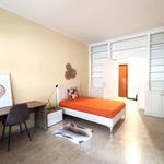 Affitto 1 camera appartamento di 16 m² in Roma