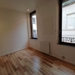 Rent 3 bedroom apartment of 69 m² in TROYES