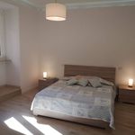 Rent 4 bedroom apartment of 70 m² in Perugia