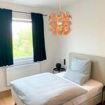 Rent 1 bedroom student apartment of 25 m² in Frankfurt am Main
