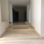 Rent 4 bedroom house of 1000 m² in León