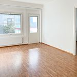 Rent 2 bedroom apartment of 51 m² in Kuopio