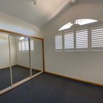 Rent 3 bedroom apartment in Shellharbour