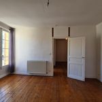 Rent 1 bedroom apartment of 30 m² in Agen