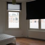 Rent 4 bedroom apartment of 100 m² in Arnhem