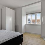 Rent 3 bedroom apartment of 86 m² in Esbjerg