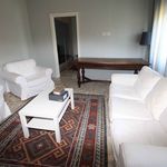 Affitto 5 camera appartamento di 130 m² in Siena