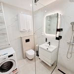 Rent 2 bedroom apartment of 54 m² in Kielce