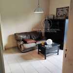 Rent 2 bedroom apartment of 57 m² in Argyroupoli