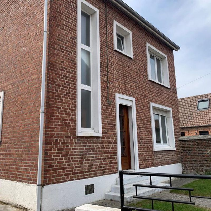 ▷ Wohnung kaufen • Luxembourg-Gasperich • 46,22 m² • 654.000 € | atHome Paillencourt