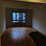 Rent 4 bedroom apartment of 83 m² in Bern