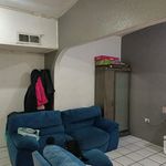Rent 7 bedroom house of 145 m² in Juárez