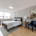  appartement avec 1 chambre(s) en location à Kitchener