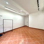 Rent 1 bedroom apartment of 25 m² in Reggio di Calabria