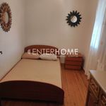 Rent 2 bedroom apartment of 8700 m² in Chalkida