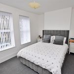 Rent 4 bedroom house in Belfast