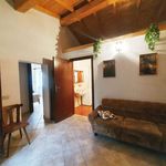 Rent 3 bedroom apartment of 110 m² in Veroli