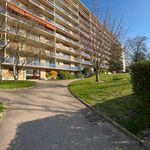 Appartement de 117 m² avec 4 chambre(s) en location à Reims