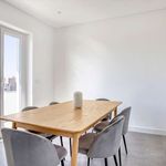 Alugar 3 quarto apartamento de 150 m² em Lisboa