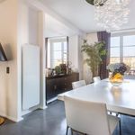 Rent 1 bedroom apartment in Paris 5ème