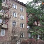Rent 2 bedroom apartment of 54 m² in Havířov