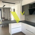 Ενοικίαση 2 υπνοδωμάτιο διαμέρισμα από 90 m² σε Komotini
