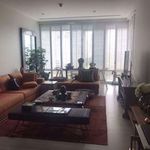 Rent 2 bedroom apartment of 133 m² in Bangkok