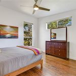 Rent 3 bedroom house of 206 m² in Austin