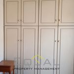 Rent 2 bedroom house of 155 m² in Athens