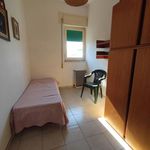 Rent 4 bedroom apartment of 75 m² in Anzio