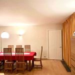 Rent 3 bedroom apartment of 190 m² in Uccle